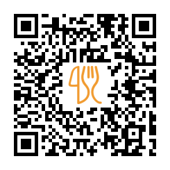 QR-code link para o menu de Wilerwald