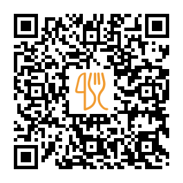 QR-code link para o menu de Sandy's Kitchen