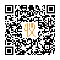 QR-code link para o menu de 007