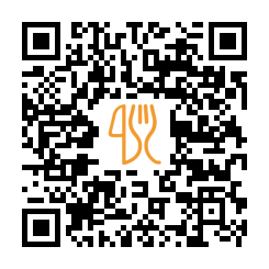 QR-code link para o menu de La Bolera Asador