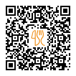 QR-code link para o menu de Tango's Subs Empanadas