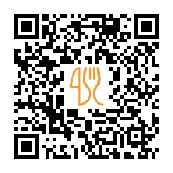 QR-code link para o menu de Tpumps