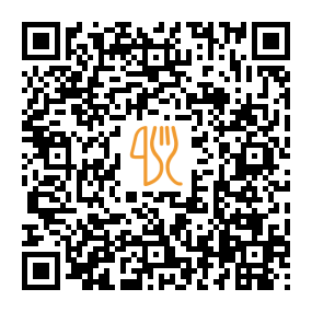 QR-code link para o menu de Repsol