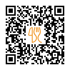 QR-code link para o menu de Papi