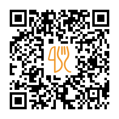 QR-code link para o menu de Deluxe