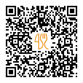 QR-code link para o menu de Serengeti Overlook Restuarant