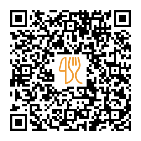 QR-code link para o menu de Shashlychnyy Dvir