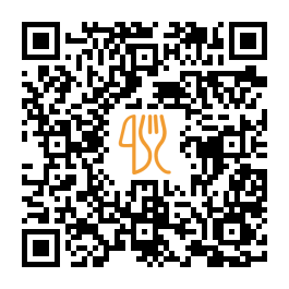 QR-code link para o menu de Karrero Kafetegia