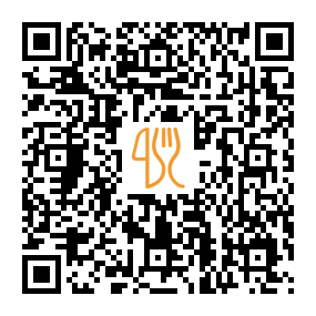 QR-code link para o menu de Ambassador Wichita, Autograph Collection