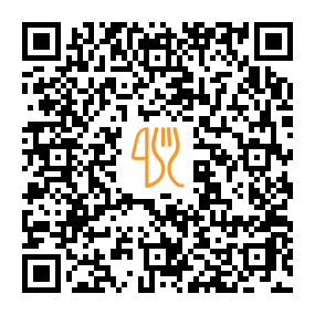 QR-code link para o menu de Iron Horse Grill