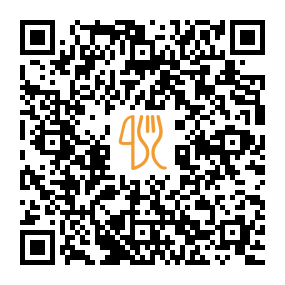 QR-code link para o menu de Tunittu Moderna Osteria