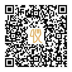 QR-code link para o menu de La Bouganville