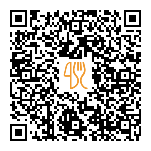 QR-code link para o menu de Logis L'auberge Basque