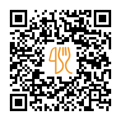 QR-code link para o menu de Los Peñas