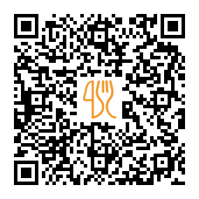 QR-code link para o menu de Riverbank Estate Winery