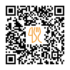 QR-code link para o menu de Weezys Pizza