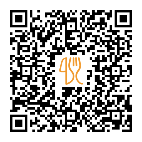 QR-code link para o menu de Da Nando