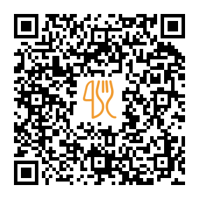 QR-code link para o menu de Kai Restaurant Bar