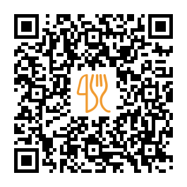 QR-code link para o menu de Pizzeria D'gianni