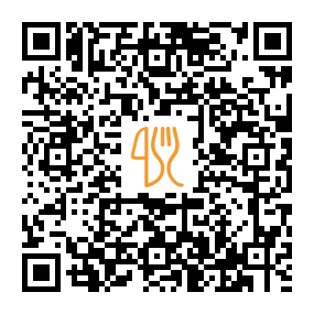 QR-code link para o menu de Osteria De I Magri