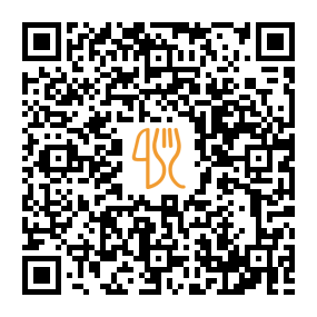 QR-code link para o menu de Voegeding