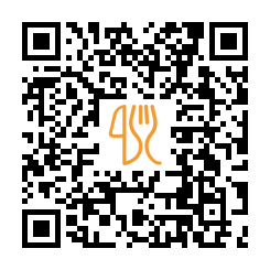 QR-code link para o menu de 7-eleven