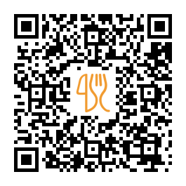 QR-code link para o menu de Wheat Montana