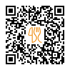 QR-code link para o menu de Can Moline