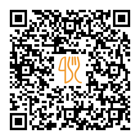 QR-code link para o menu de Spoon Deli Café