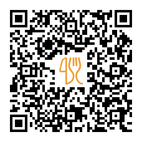 QR-code link para o menu de Los Corralones -asador