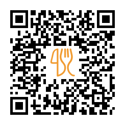 QR-code link para o menu de The Legendary