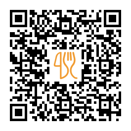 QR-code link para o menu de Saida Kebab Pizza