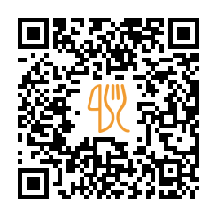 QR-code link para o menu de Yako