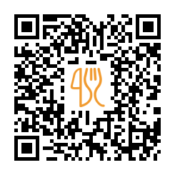 QR-code link para o menu de El Pebre