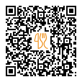 QR-code link para o menu de 51fifteen Cuisine Cocktail