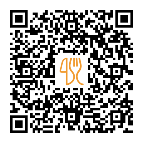 QR-code link para o menu de Cvb Plumbing, Heating Air Inc.