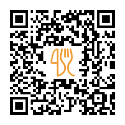 QR-code link para o menu de P O P Rest