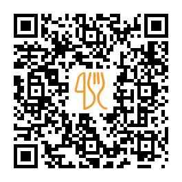 QR-code link para o menu de Taberna Rincón De Juan