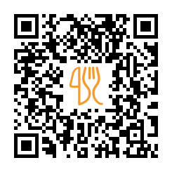 QR-code link para o menu de Bibo