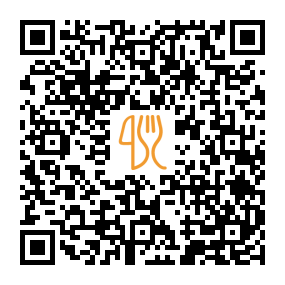 QR-code link para o menu de A Little Bit Of Bagan