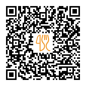 QR-code link para o menu de Dolcino Trattoria Toscana