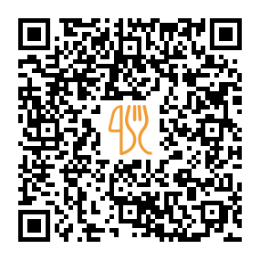 QR-code link para o menu de Shiro