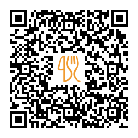 QR-code link para o menu de Ground View Coffee Corner