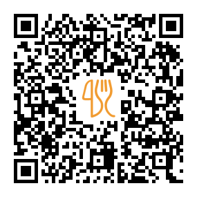 QR-code link para o menu de Bar Restaurant Casa Lila