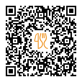 QR-code link para o menu de The Foodtruck Company