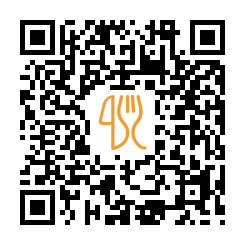 QR-code link para o menu de Sub And Donut