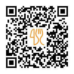 QR-code link para o menu de Casey's