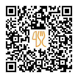 QR-code link para o menu de The Vj Cafe Dr.bubbles