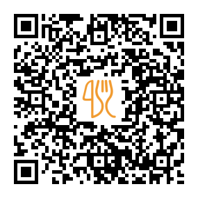QR-code link para o menu de Wing Shui Chinese