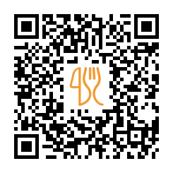 QR-code link para o menu de Kuluska